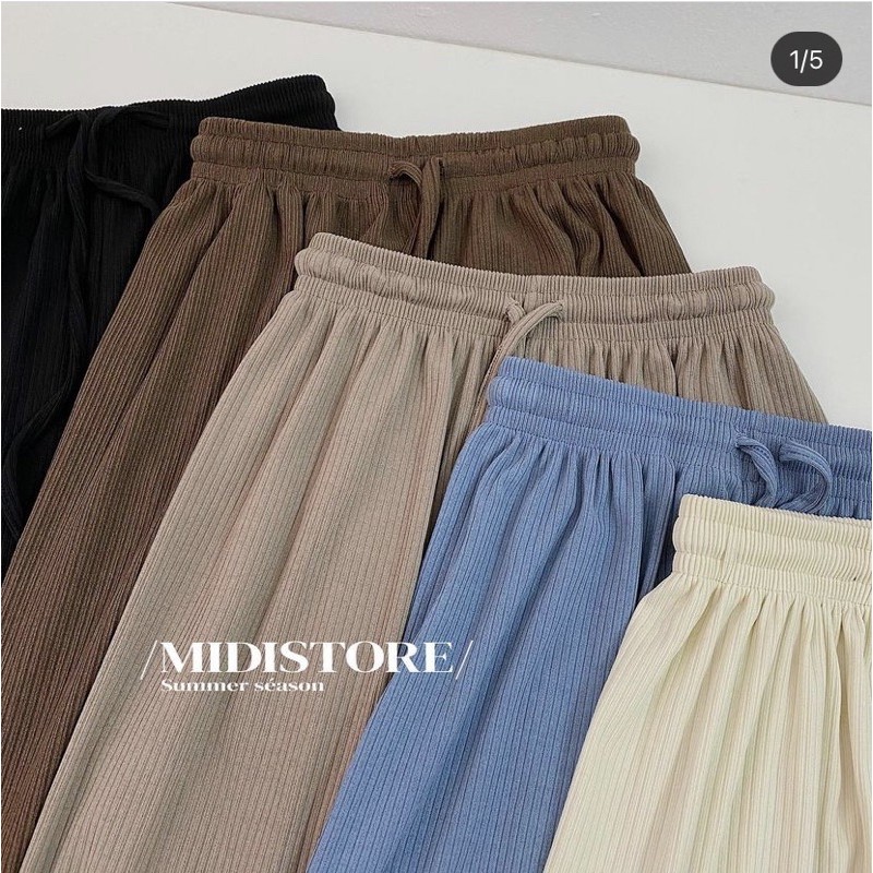 cullotes gân big (054)