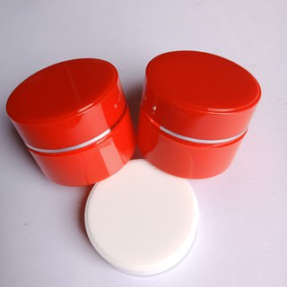 Hũ chiết mỹ phẩm 15 gam