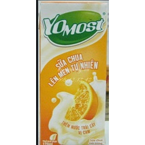 Yomost cam 180ml