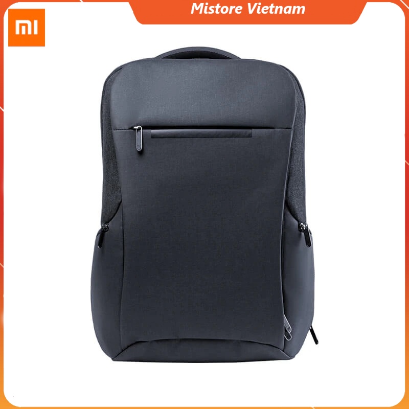 Balo Laptop Xiaomi Mi Business gen2