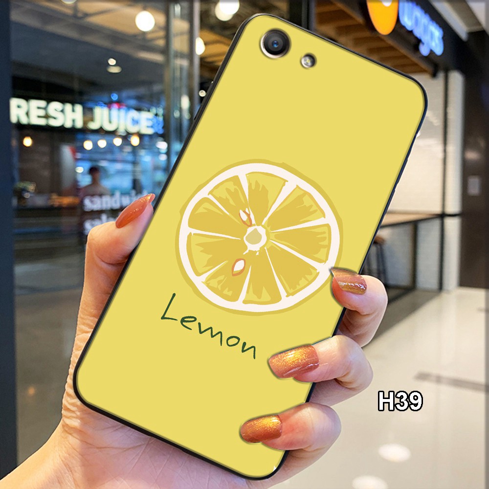 [ Hot ] Ốp lưng Oppo A83 - F1S - F3 - F3 Plus rẻ đẹp bền | BigBuy360 - bigbuy360.vn