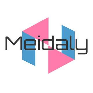 Shop phụ kiện Meidaly