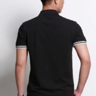 044s8. aristino. Slim. 395