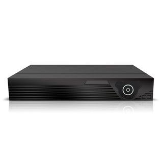 Đầu ghi hình camera N800 Eye4 NVR 8CH network video recorder - Vstarcam