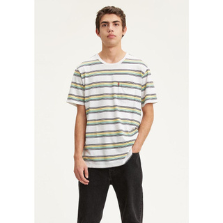 Levi's - áo thun nam 29813-0101