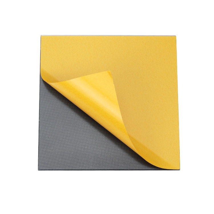 Tấm đế phủ bề mặt bàn nhiệt cho máy in 3D ender-3 chuyên dụng | BigBuy360 - bigbuy360.vn