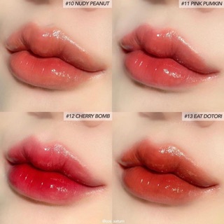 Son Romand Juicy Lasting Tint