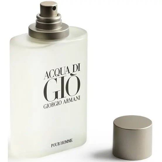 Nước hoa nam Giogio Armani Acqua Di Gio (pour homme, absolu, profumo, profondo) full ml | BigBuy360 - bigbuy360.vn