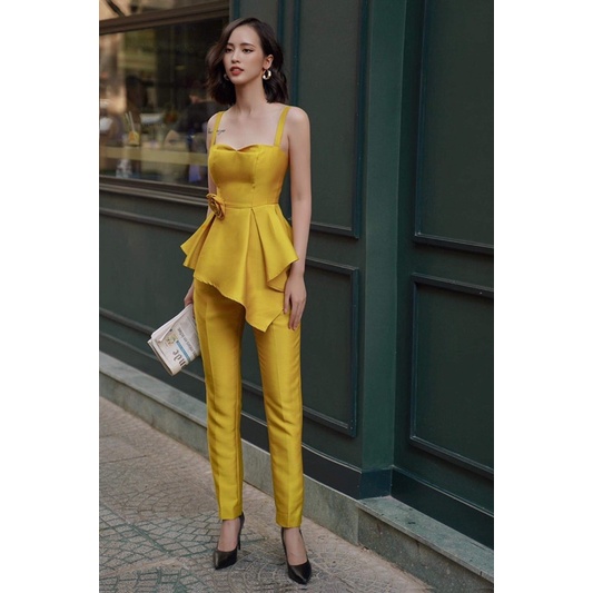 Vải tafta fine may váy xoè, váy cô dâu, váy công chúa