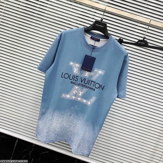 Áo thun tay lỡ nam nữ, áo phông unisex form rộng chất cotton mát mịn thấm hút mồ hôi chất lượng