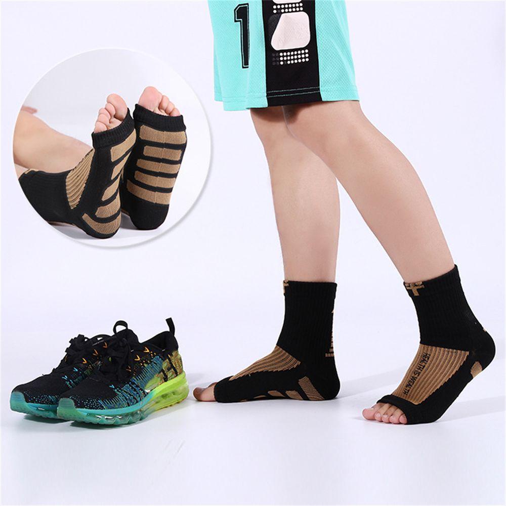 1 Cặp Vớ Hỗ Trợ Giảm Đau Khớp Hiệu Quả