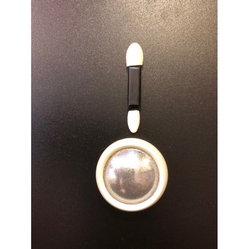 Tráng gương vàng,bạc