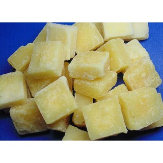 ĐƯỜNG PHỔI QUẢNG NGÃI