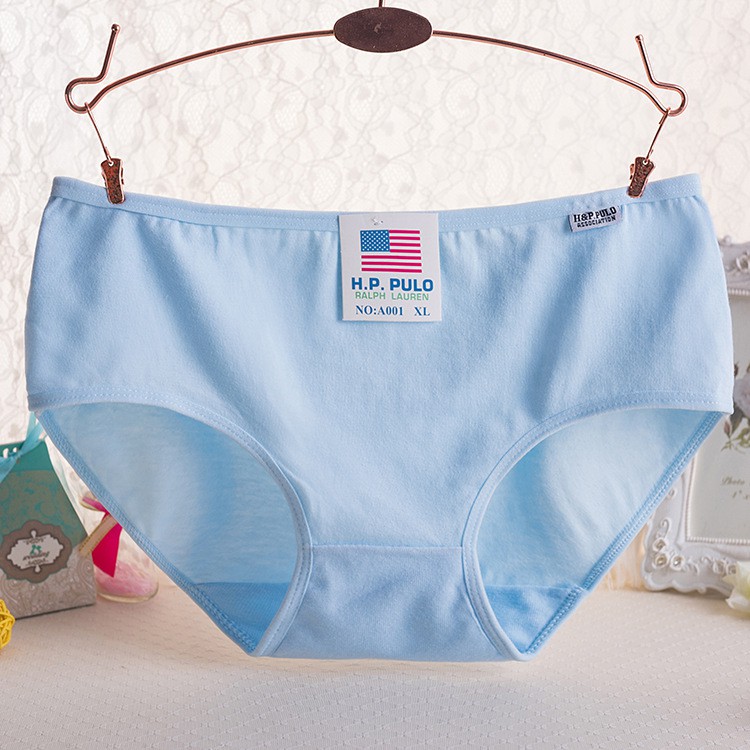 CHUYÊN SỈ: 10 QUẦN XUẤT MỸ | BigBuy360 - bigbuy360.vn