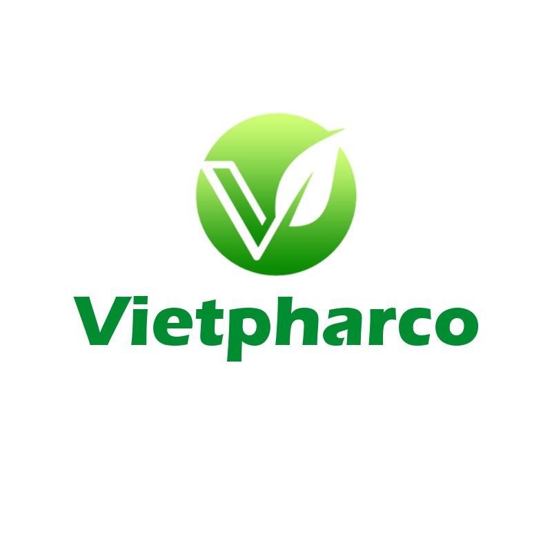 Vietpharco.vn