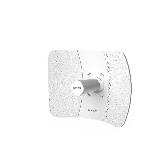 Bộ phát Wifi ngoài trời hiệu suất cao Tenda O9 - Hàng Chính Hãng - Bảo hành 36 tháng