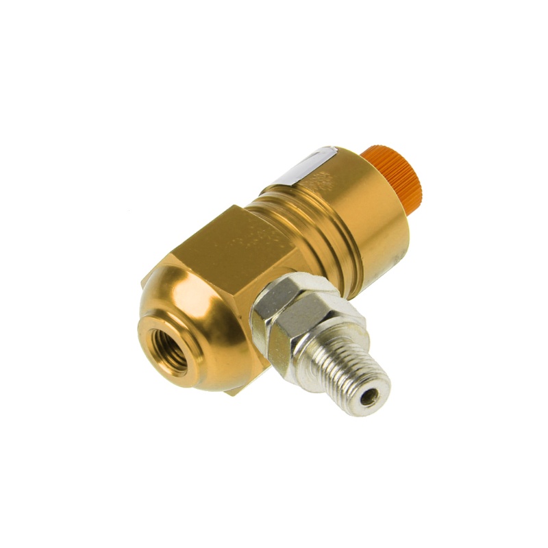 Kẹp Phanh ABS 10mm Chống Khóa Thông Dụng Cho Xe Máy