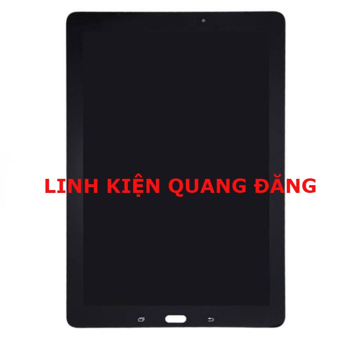 CẢM ỨNG SAMSUNG TAB P585 FULL ZIN TẶNG KÈM KEO T-7000