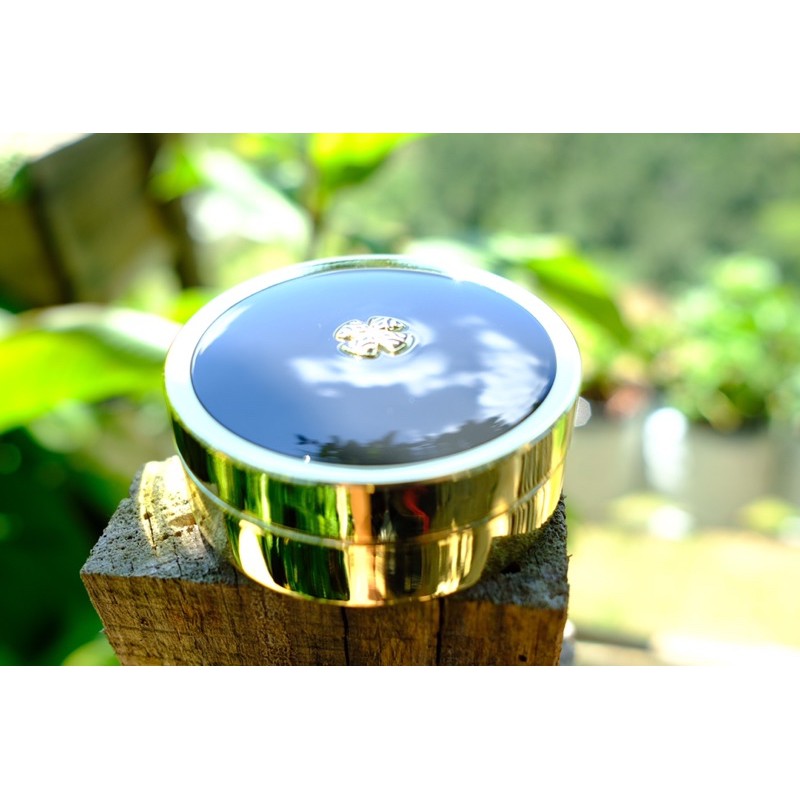 SET CUSHION OHUI KÈM 1 LÕI + SERUM + SỮA RỬA MẶT | BigBuy360 - bigbuy360.vn