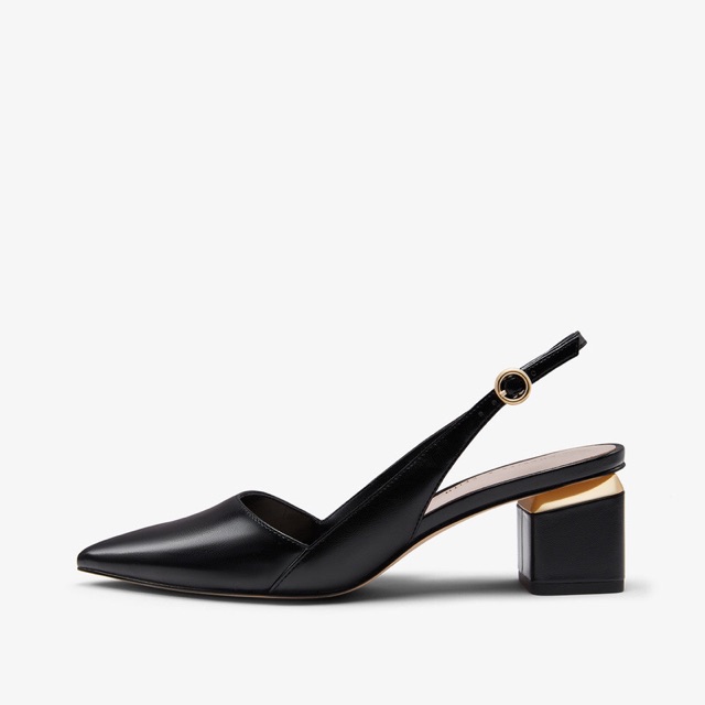 Ẫu sandal C.K2020