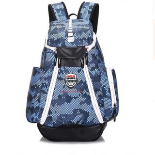 Balo bóng rổ Nike USA