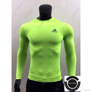 Áo Thun Nam body dữ nhiệt