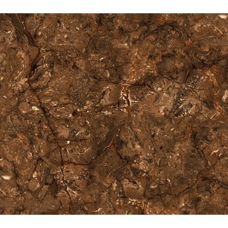 Gạch lát nền 80x80 Vitto 4014 . Bề mặt kim cương, sang trọng hiện đại - Vật liệu xây dựng BigH