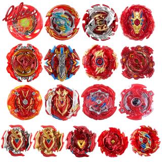 Con Quay Nhựa Màu Đỏ Chất Lượng Cao