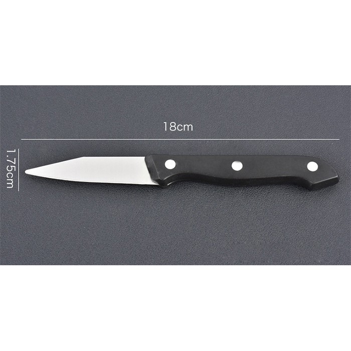 Bộ Dao Kéo 4 In 1 USA Store US04282