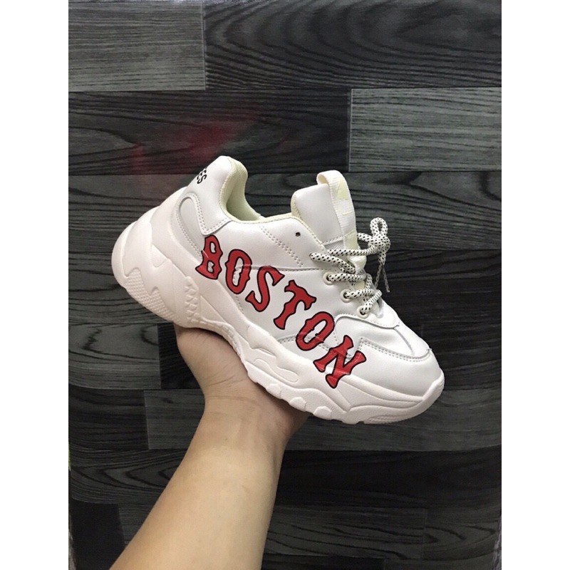 Giầy thể thao nam nữ 36-44