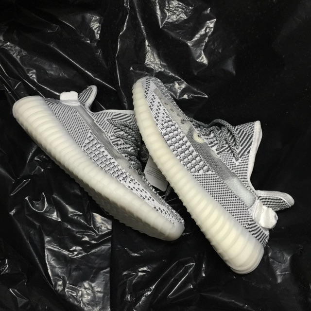 350 static ko phản quang