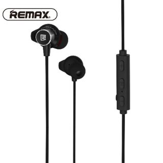 Tai nghe Bluetooth CHÍNH HÃNG REMAX S7