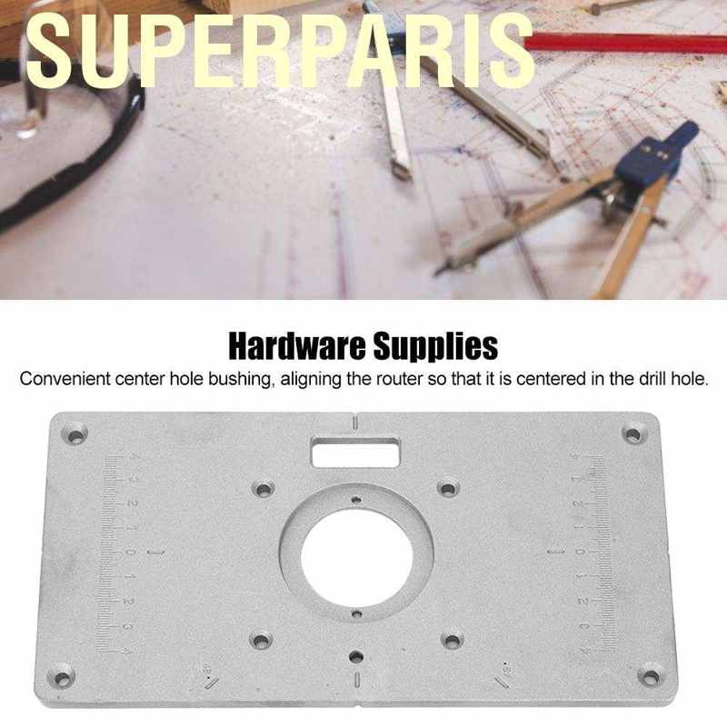 [Seller Recommend] Superparis Bàn máy cắt dạng lật chuyên dụng trong chế biến gỗ