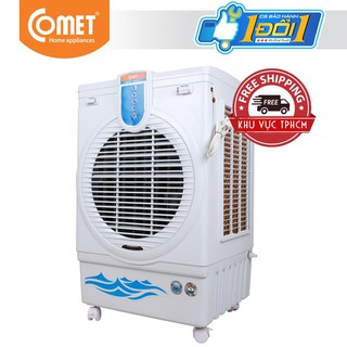 Máy làm mát không khí Comet CM8840