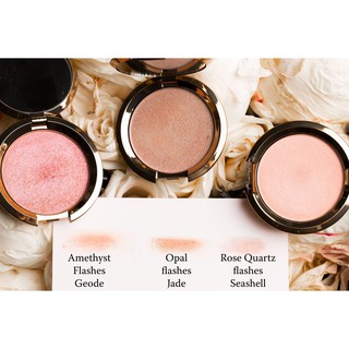 PHẤN HIGHLIGHTER BECCA CHASER