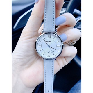 Đồng hồ nữ Fossil ES3821