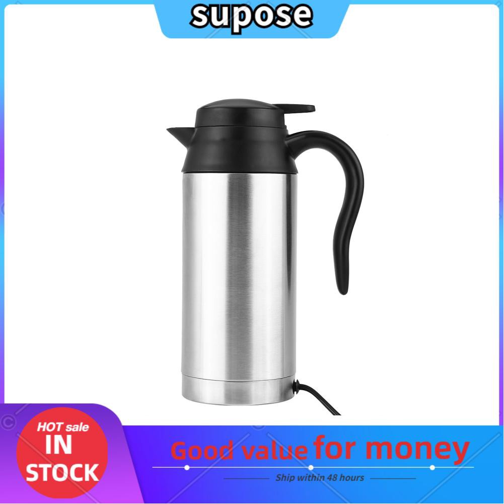 Bình Đun Nước Siêu Tốc Dung Tích 750ml