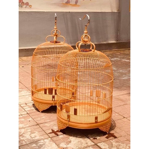 DẦU Ủ LỒNG TUẤN MI