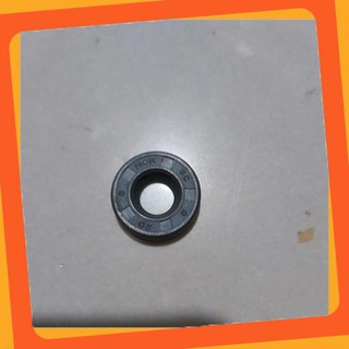 Phốt dầu 9 x 20 x 5