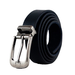 Thắt Lưng Nữ Da Bò Huy Hoàng 5123