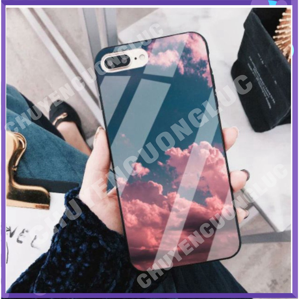 [HOT] ... Ốp Kính 5 6 7 8 6plus 7plus 8plus X XS XR XSMAX 11 PRO MAX - CCLNB