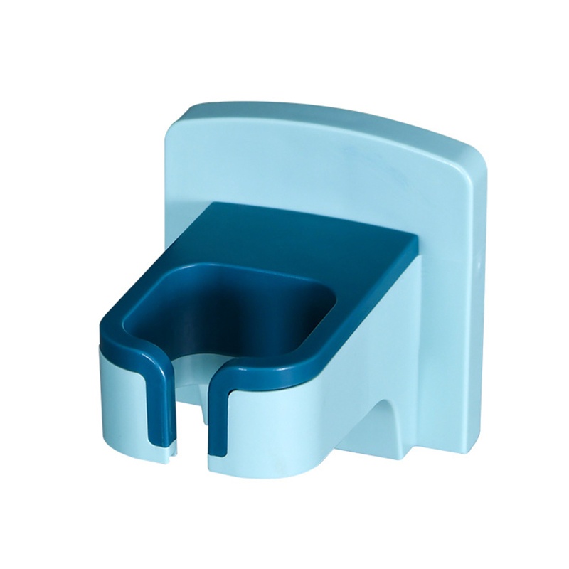 Giá Đỡ Máy Sấy Tóc Gắn Tường Tiện Dụng