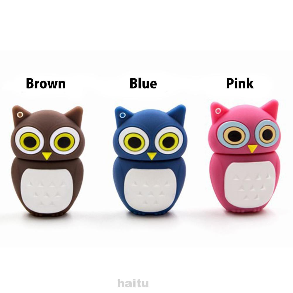 Usb Du Lịch Hình Hoạt Hình Dễ Thương | BigBuy360 - bigbuy360.vn