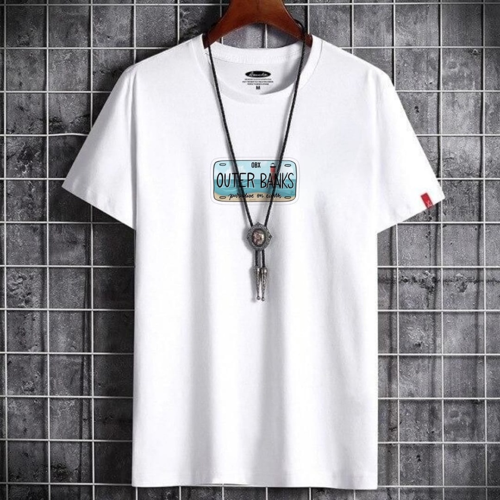 Melodio_store Áo Sơ Mi Phân Phối Áo Sơ Mi Nam/Áo Sơ Mi Đen Trơn/Áo Sơ Mi Đen Chính Hãng 2021/Áo Sơ Mi Nam