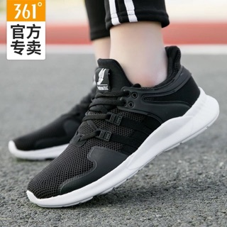 Order giầy 361* sale sốc