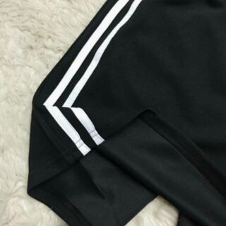 Đầm ôm body