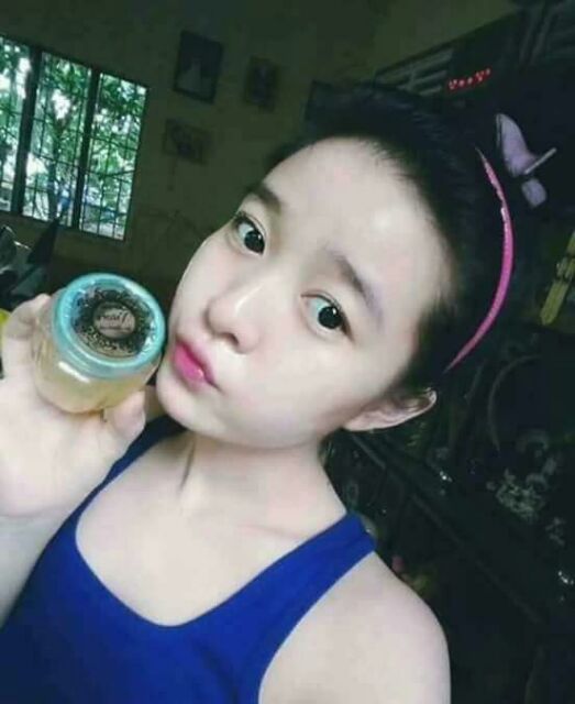 Mỡ trăn nguyên chất dạng hũ | BigBuy360 - bigbuy360.vn