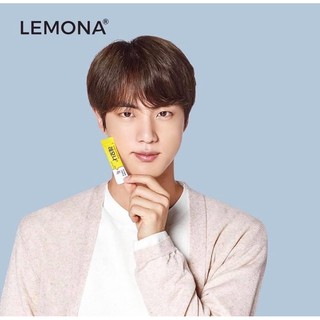 Bột Vitamin C Lemona