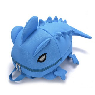 GIÁ SỈ - Balo Khủng Long Size Lớn CUTE