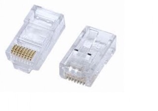 50 Đầu mạng RJ45
